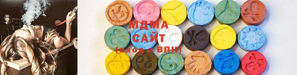 прущая мука Верхнеуральск