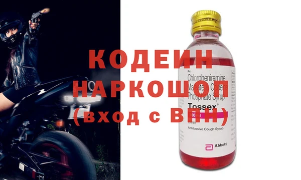 стаф Верея