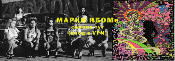 соль ск Верхний Тагил