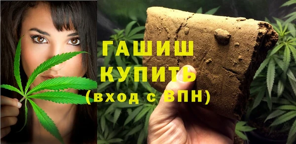 дмт Ростов