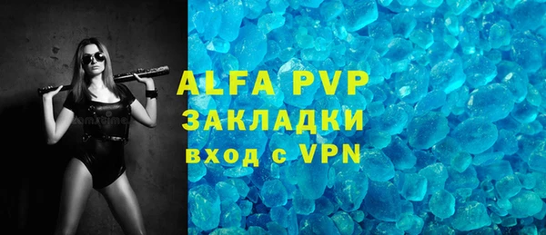 стаф Верея